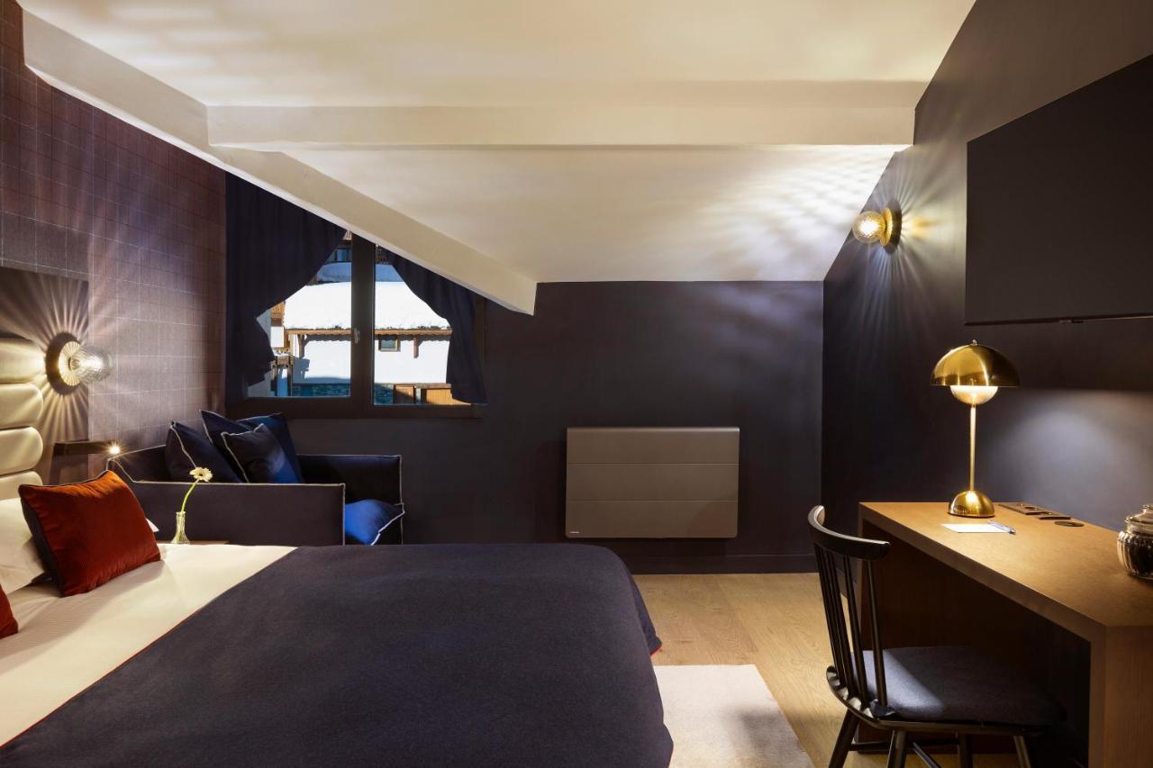 Marielle Hotel
